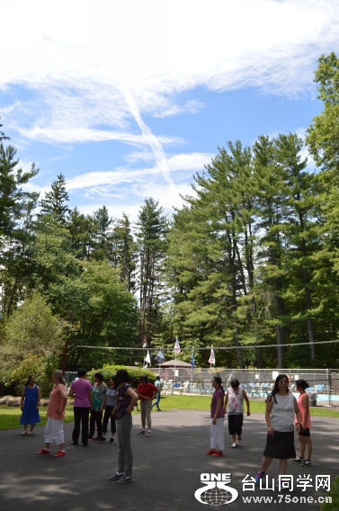 DSC_0020.jpg
