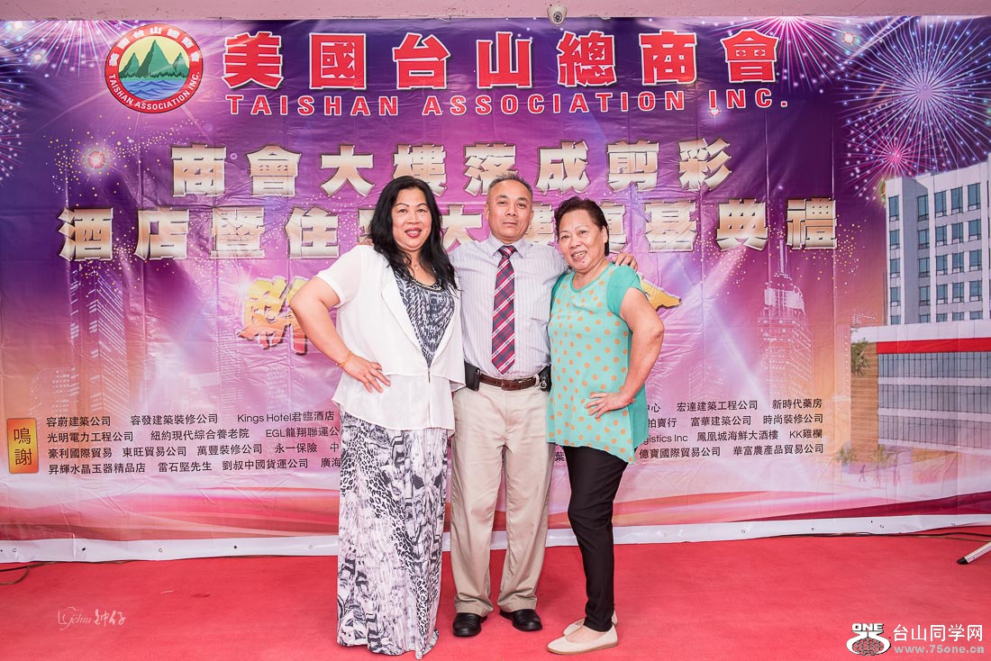 L2P_2204.jpg