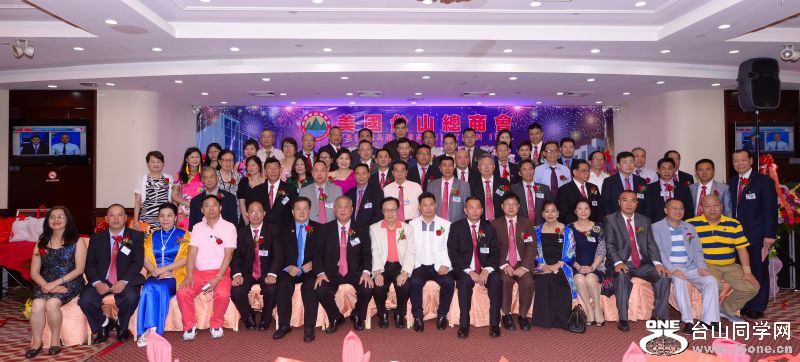 5f2745f85db101afcdedd1f20028c20f.temp.jpg