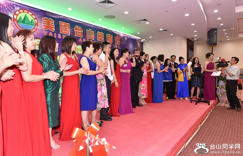 DSC_6527.JPG