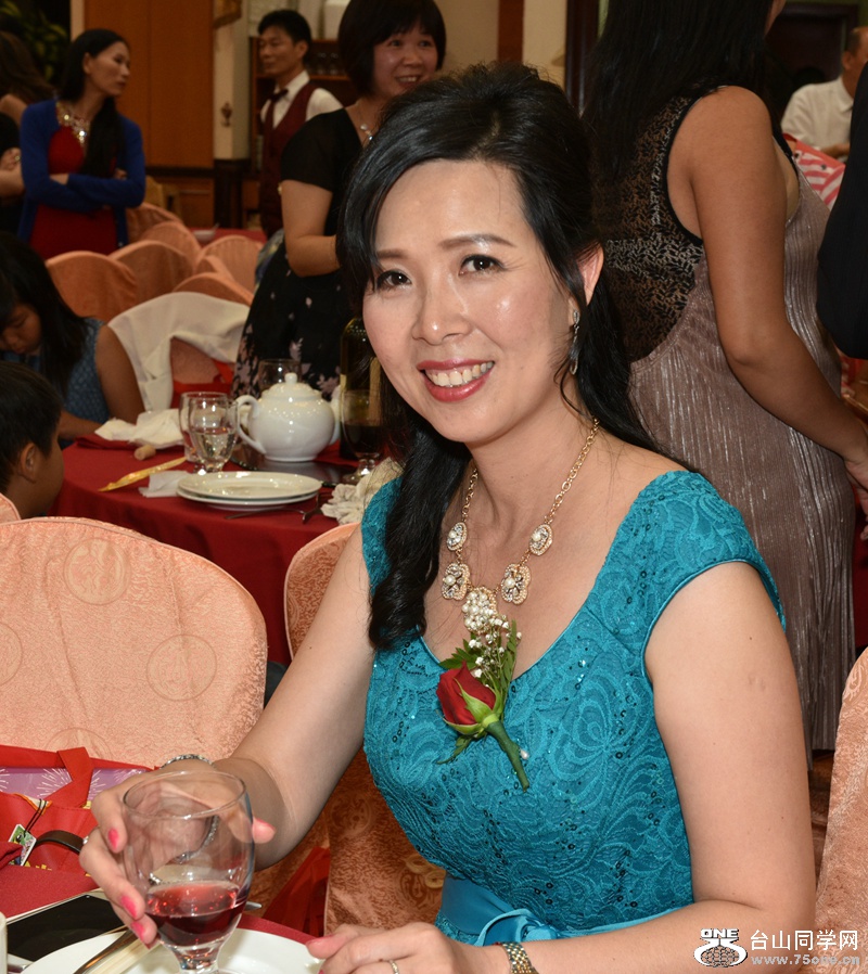 DSC_6652.JPG
