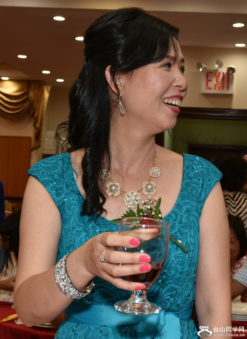 DSC_6650.JPG