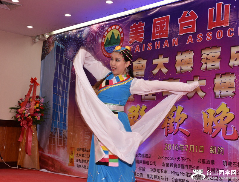 DSC_6659.JPG