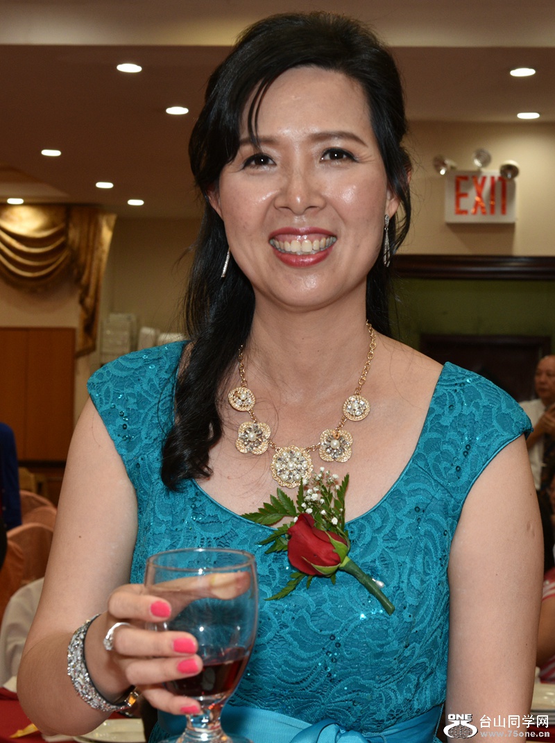 DSC_6651.JPG