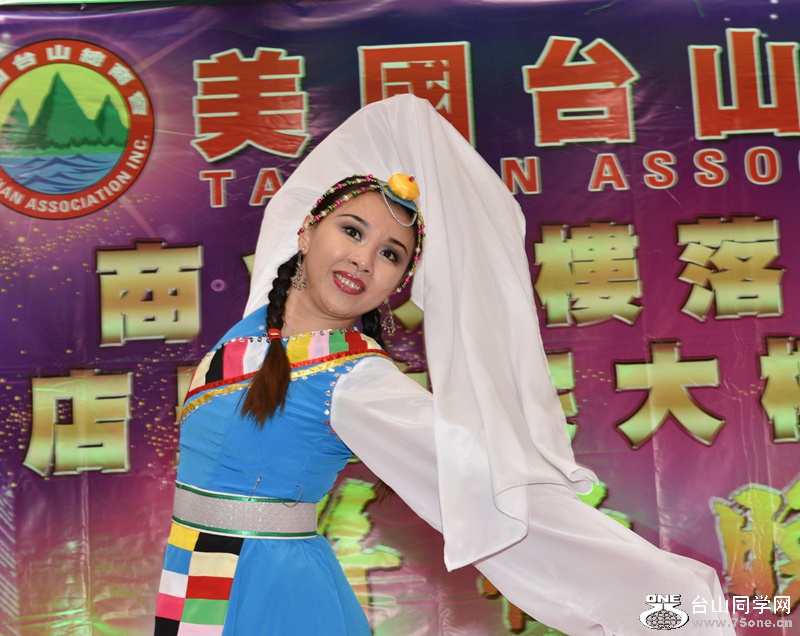 DSC_6665.JPG