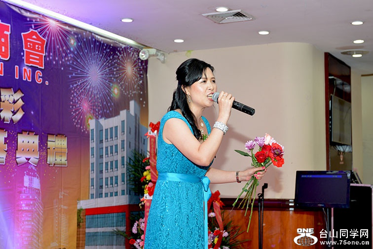 DSC_11256.jpg