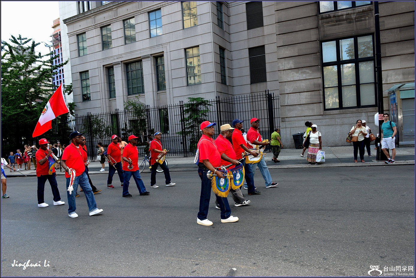 DSC_2154.jpg