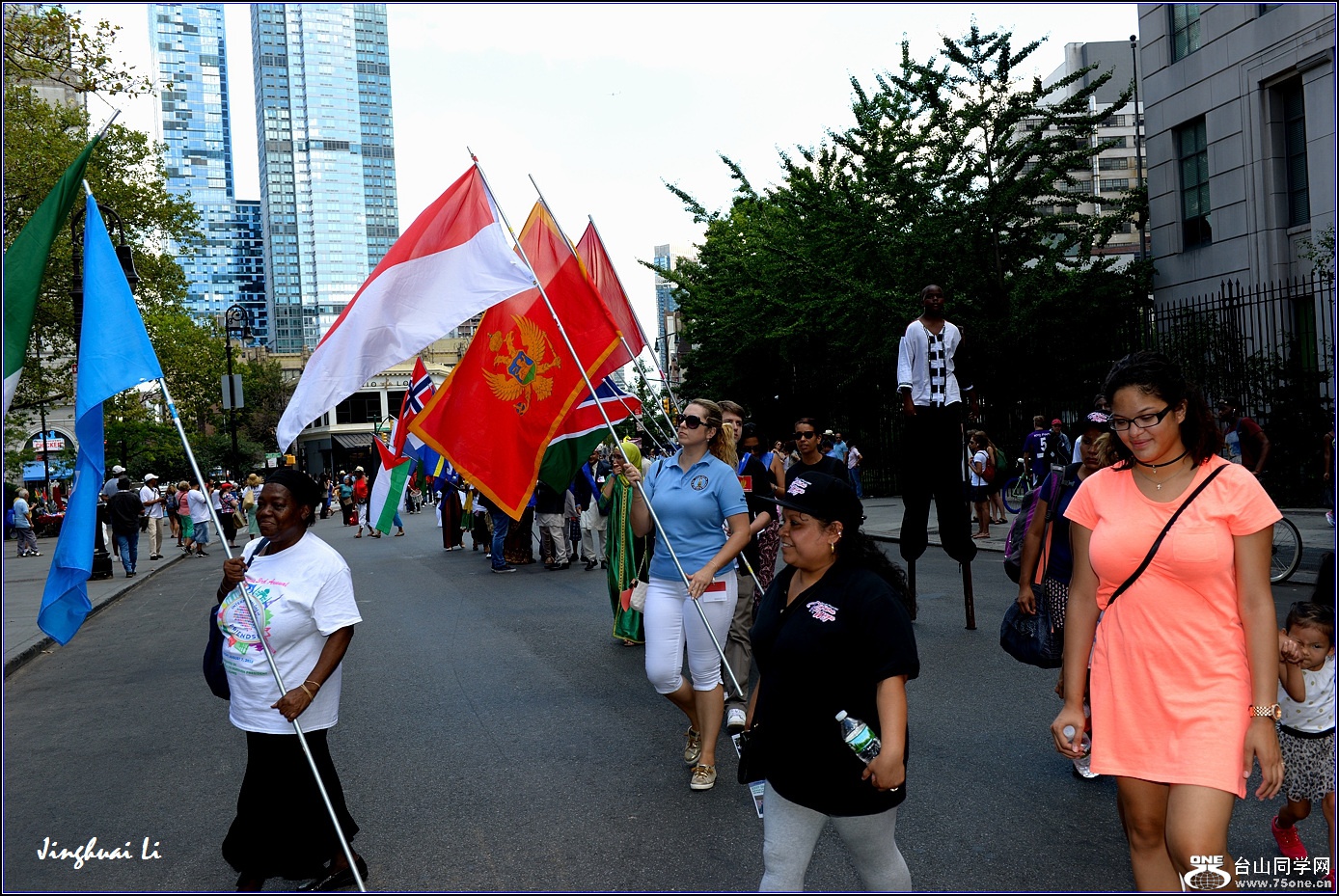 DSC_2141.jpg