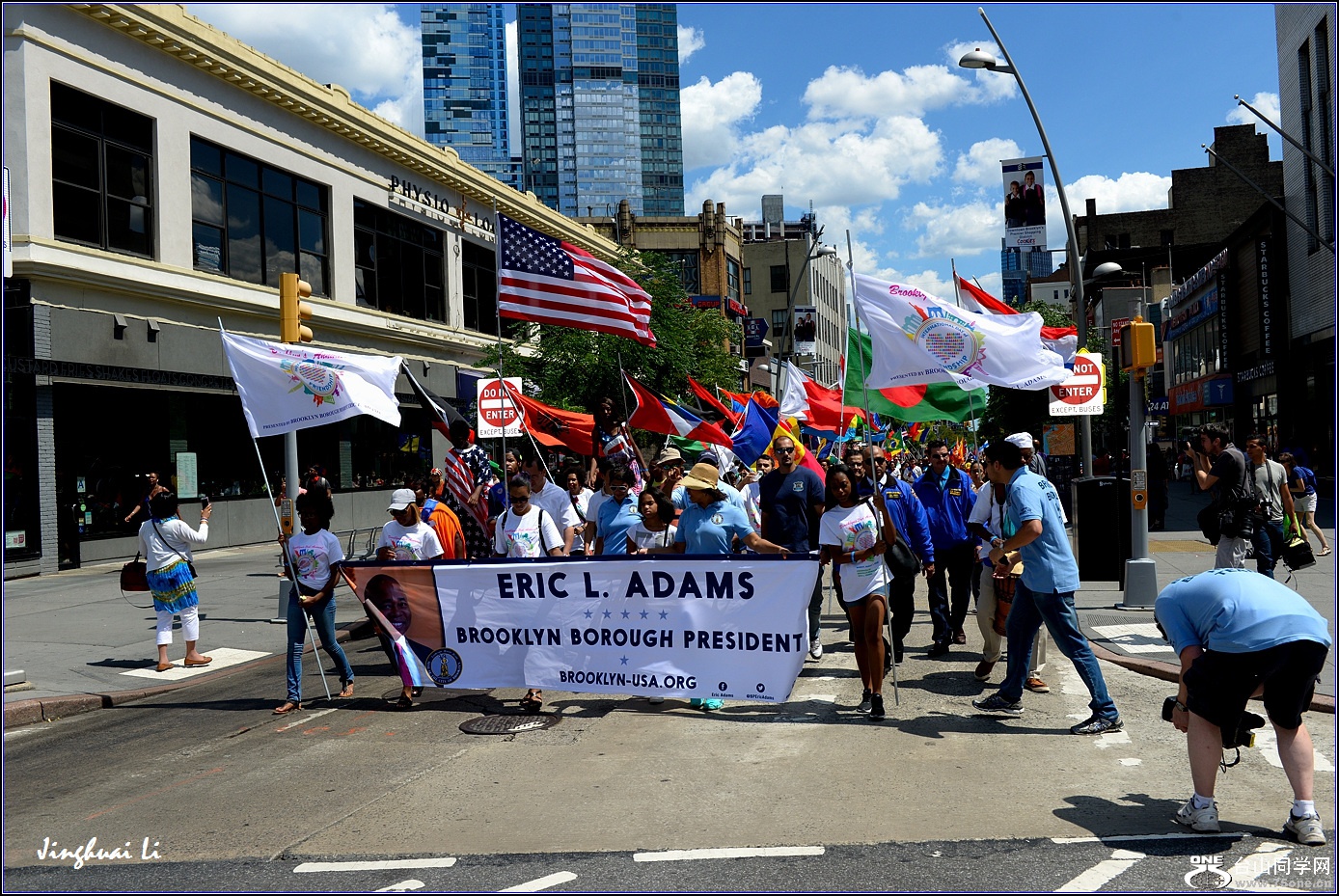 DSC_2091.jpg