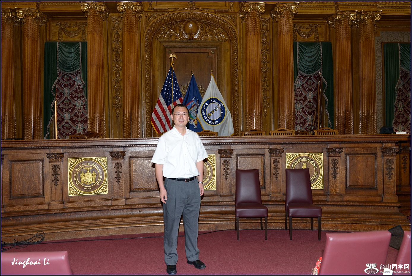 DSC_2245.jpg