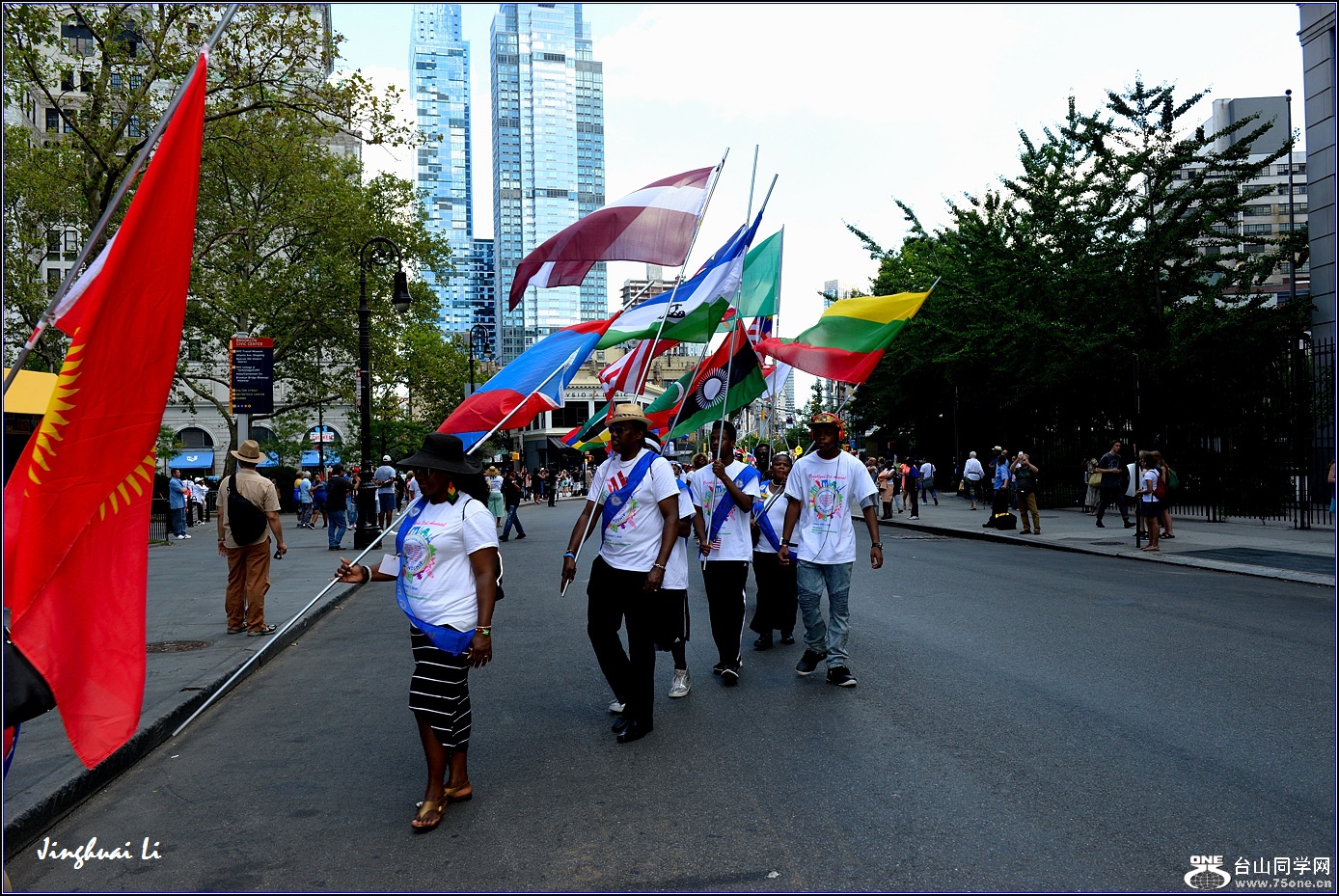 DSC_2135.jpg