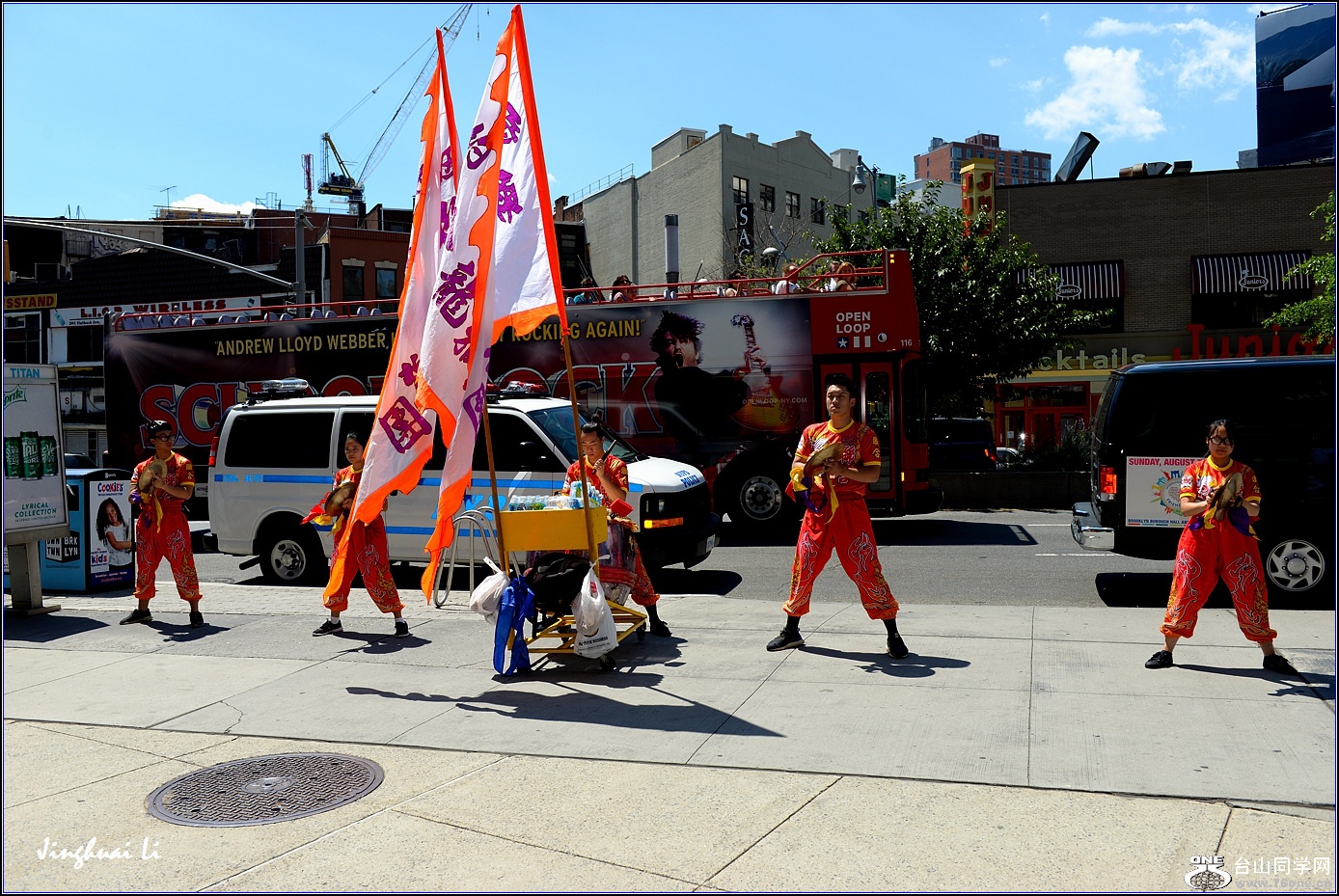DSC_1879.jpg