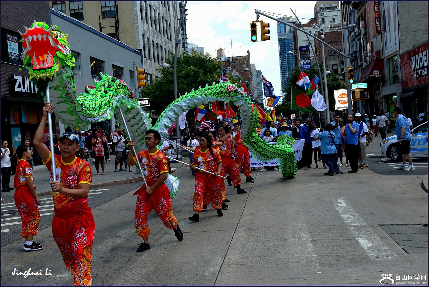 DSC_2090.jpg