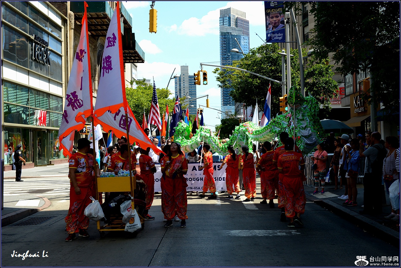 DSC_2018.jpg