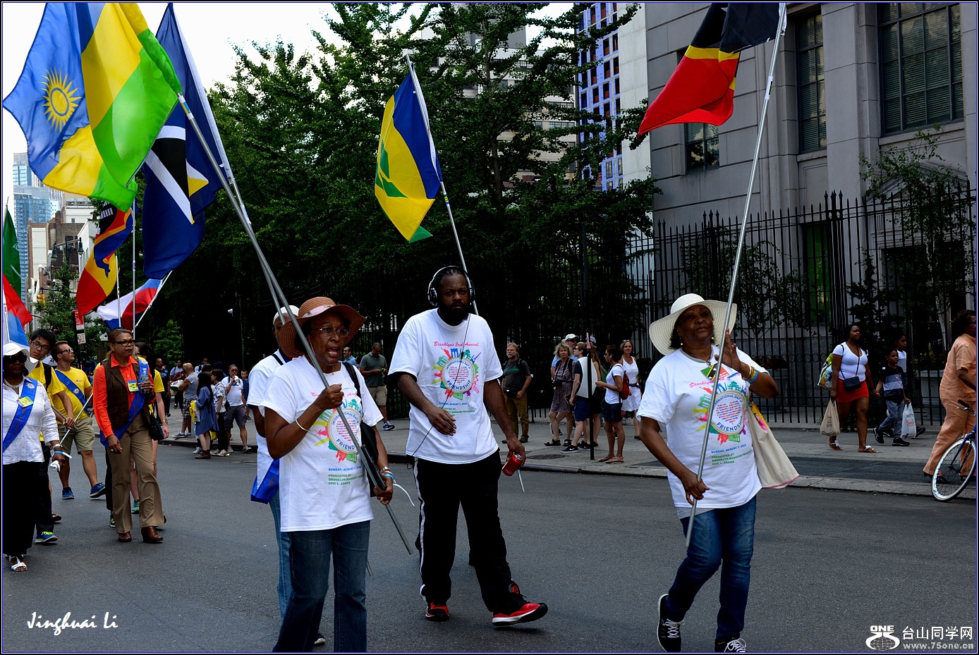 DSC_2159.jpg