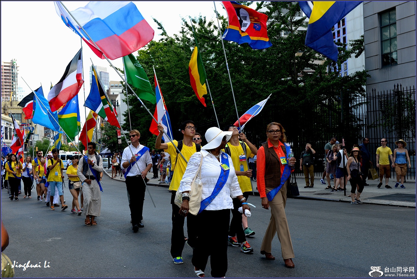 DSC_2160.jpg