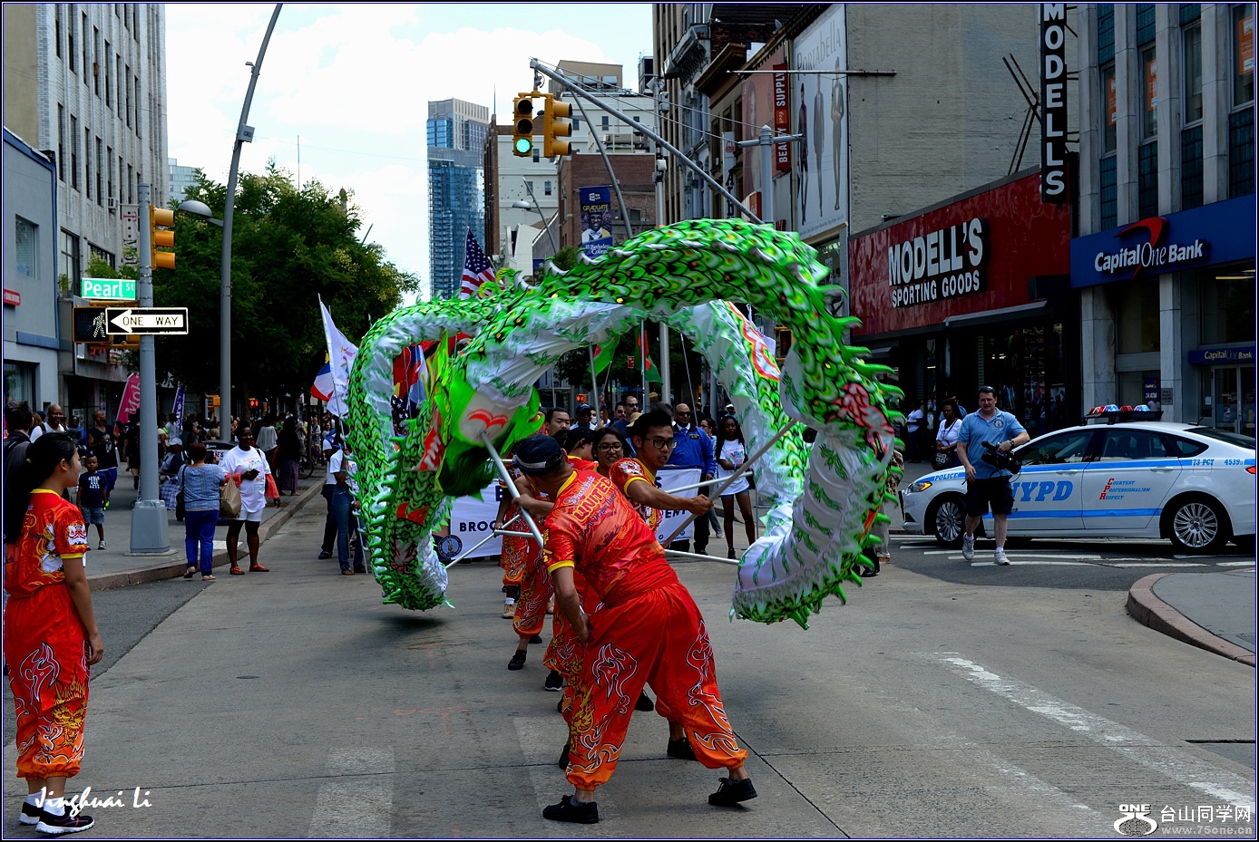 DSC_2089.jpg