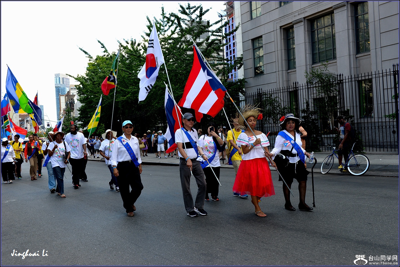 DSC_2158.jpg