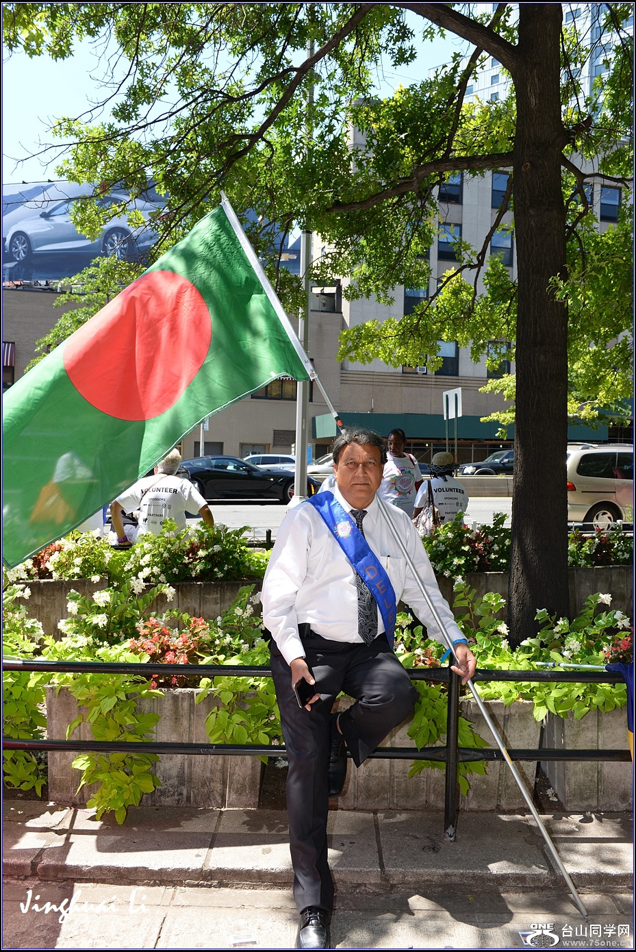 DSC_1870_1.jpg