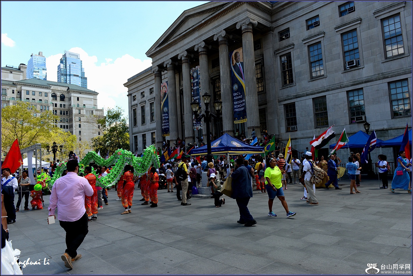DSC_2177.jpg