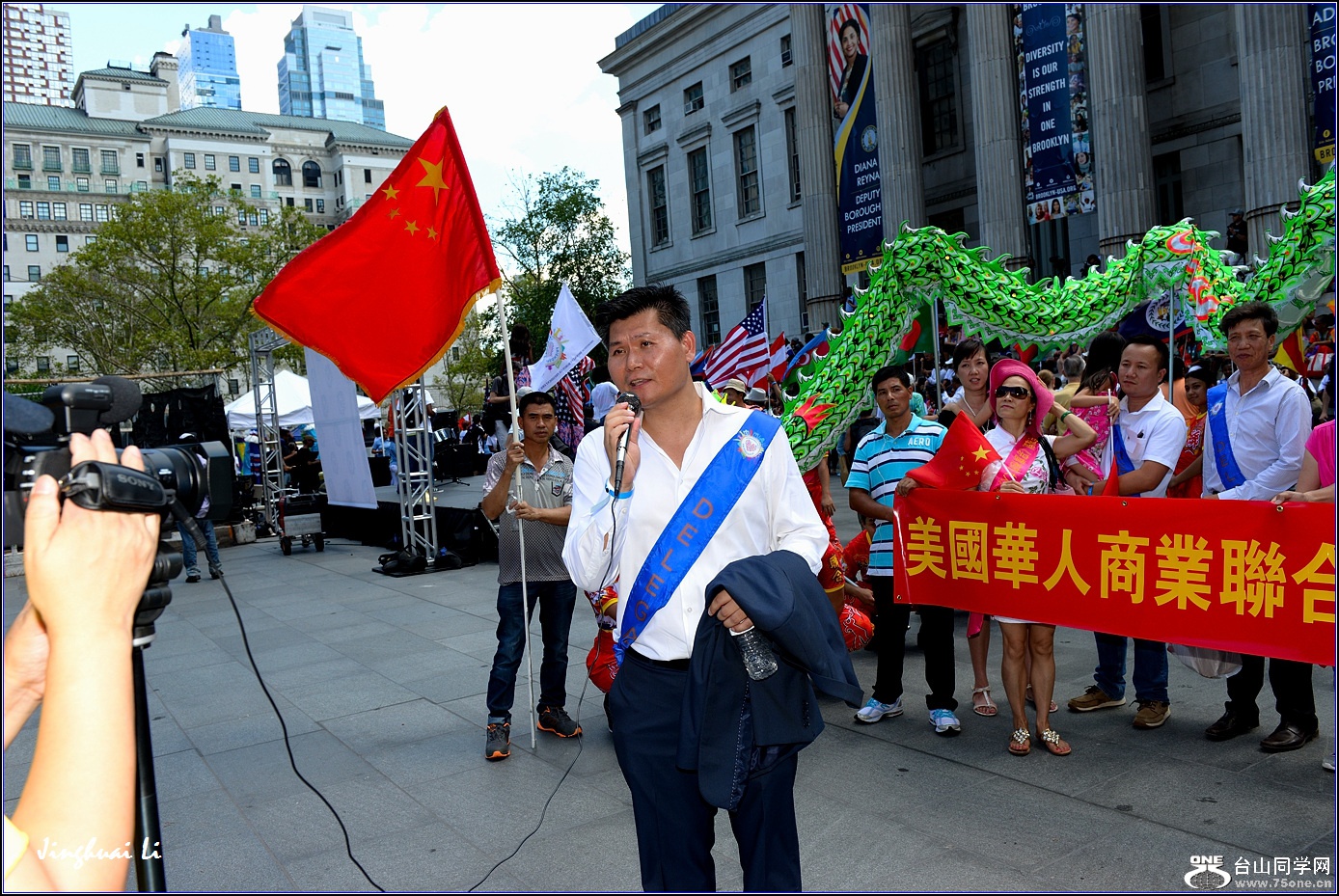 DSC_2174.jpg