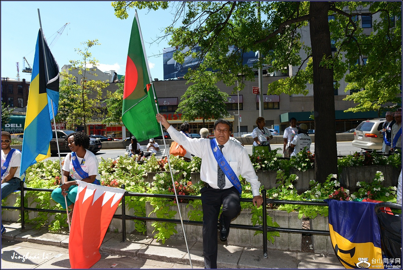 DSC_1867_1.jpg