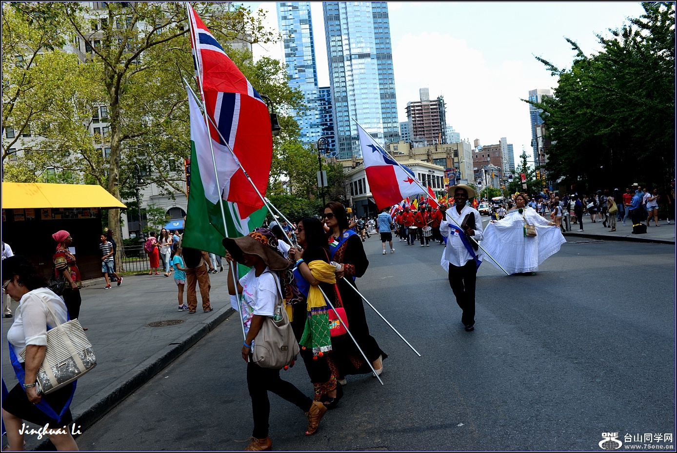 DSC_2149.jpg