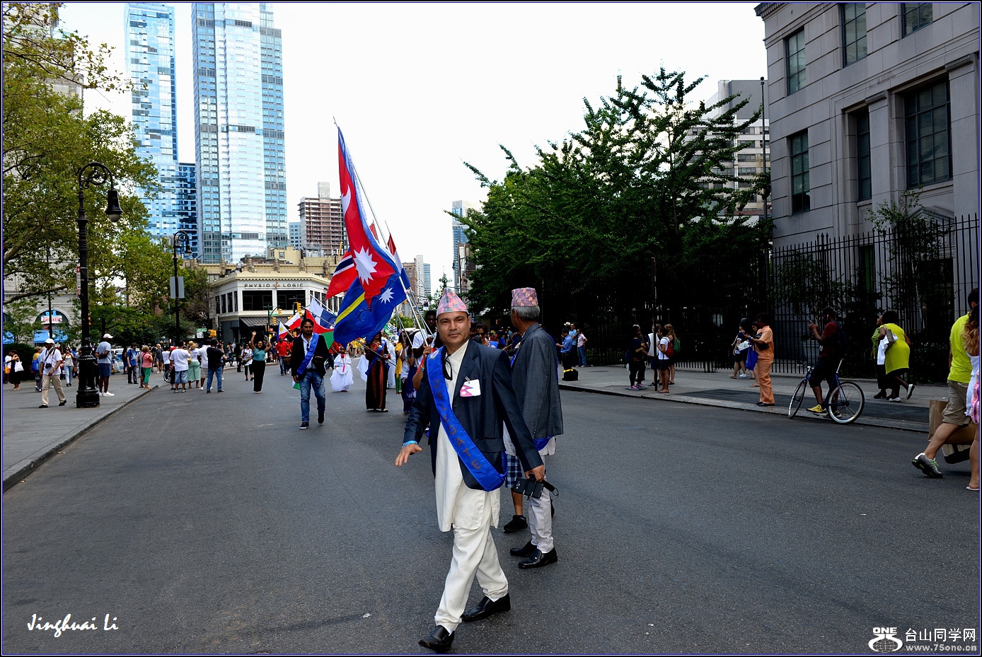 DSC_2145.jpg