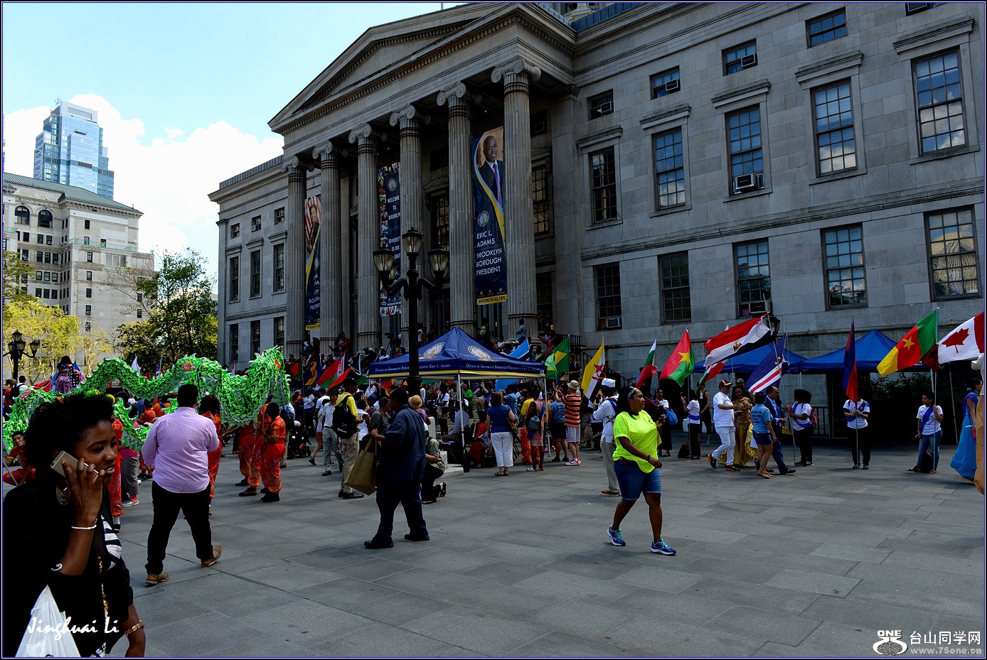 DSC_2178.jpg