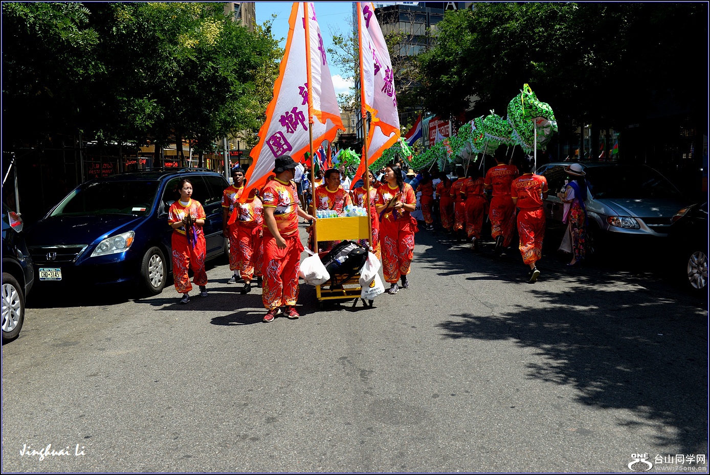 DSC_1947.jpg