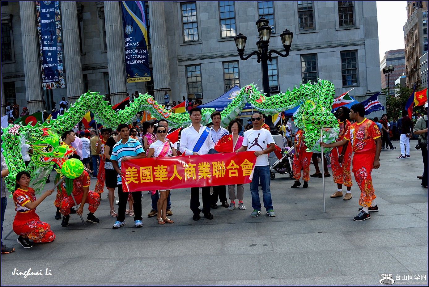DSC_2179.jpg