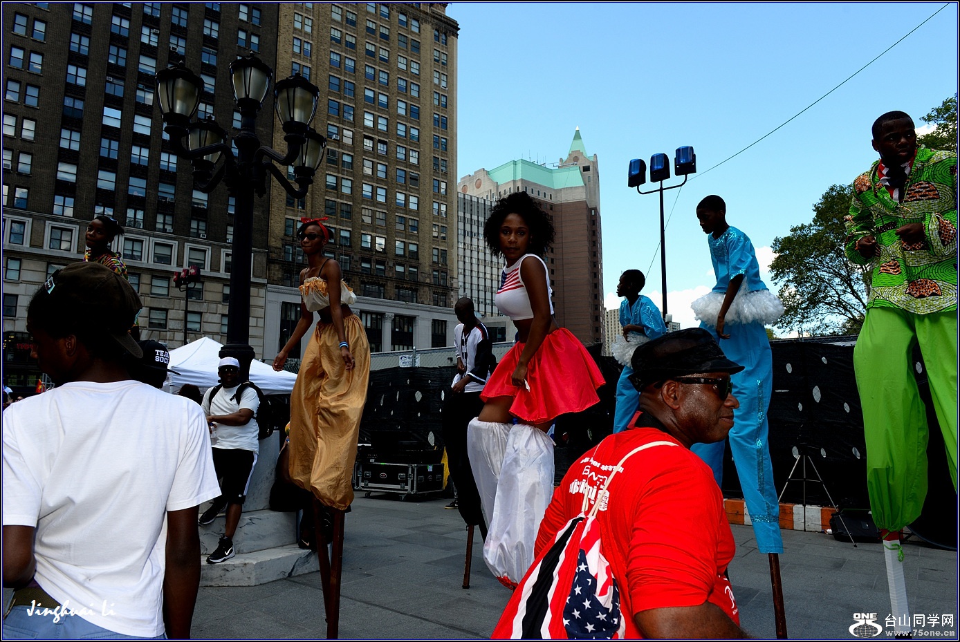 DSC_2172.jpg