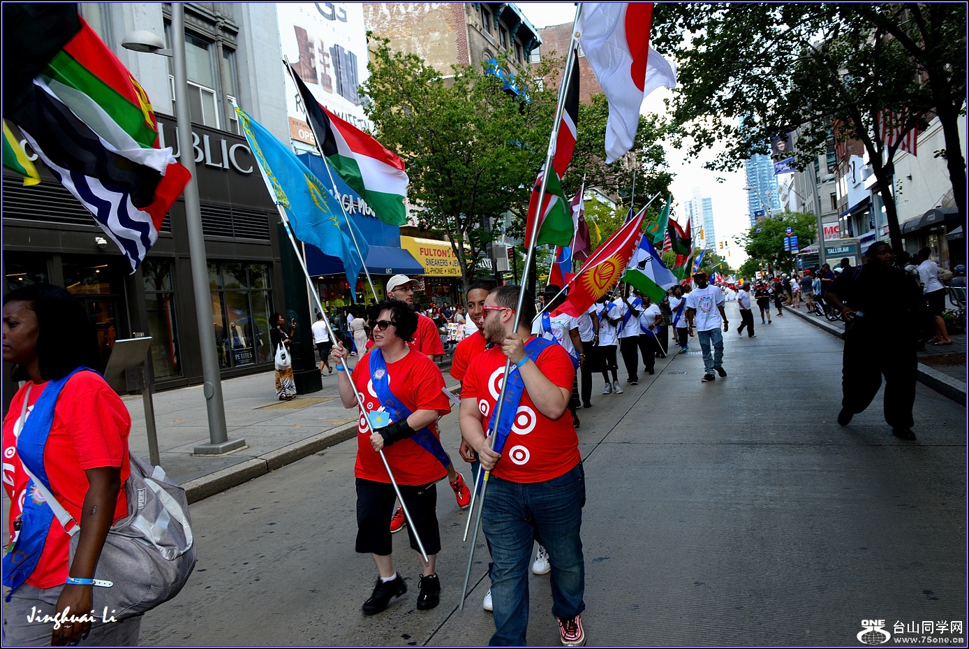 DSC_2083.jpg