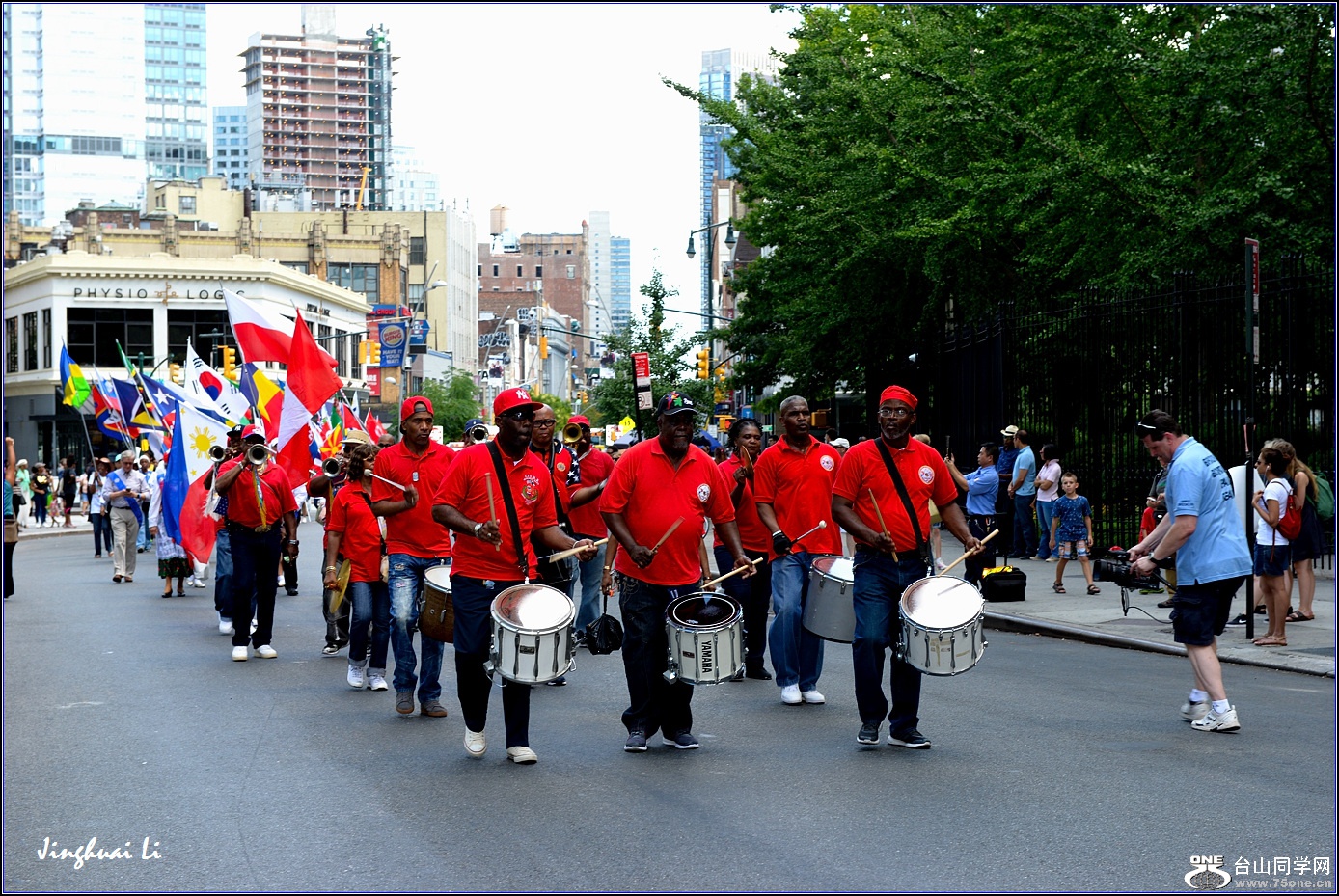 DSC_2151.jpg