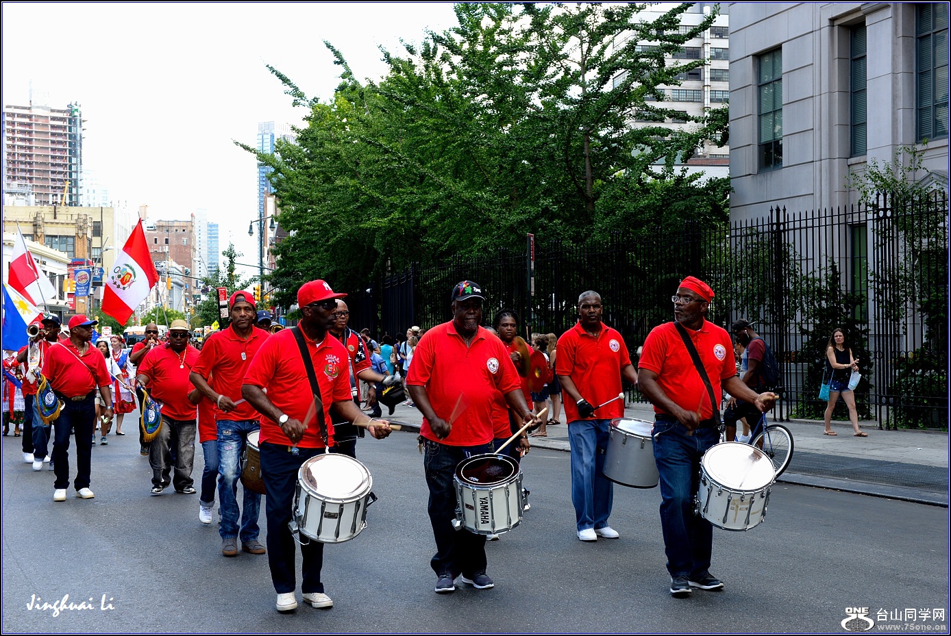 DSC_2153.jpg