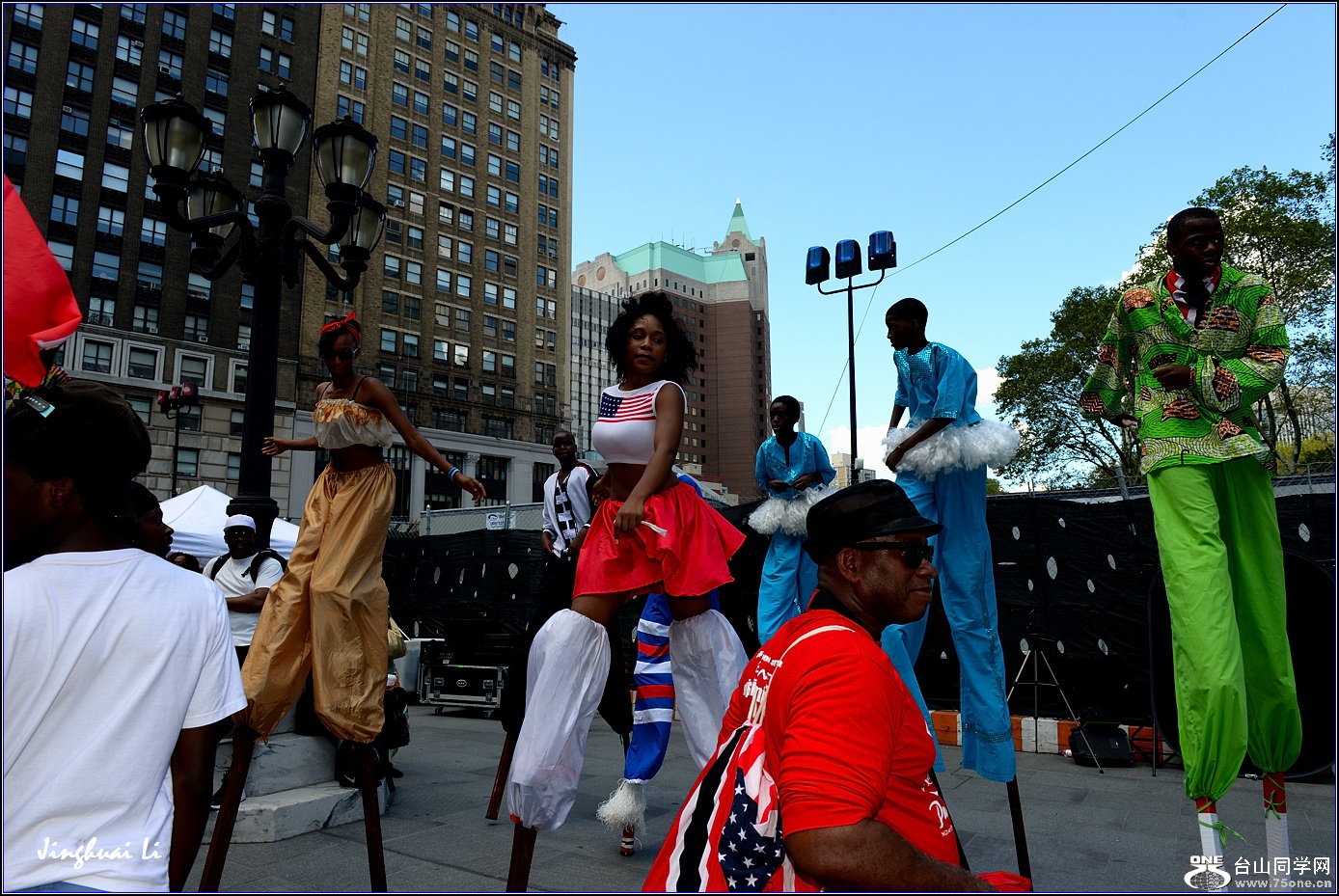 DSC_2173.jpg