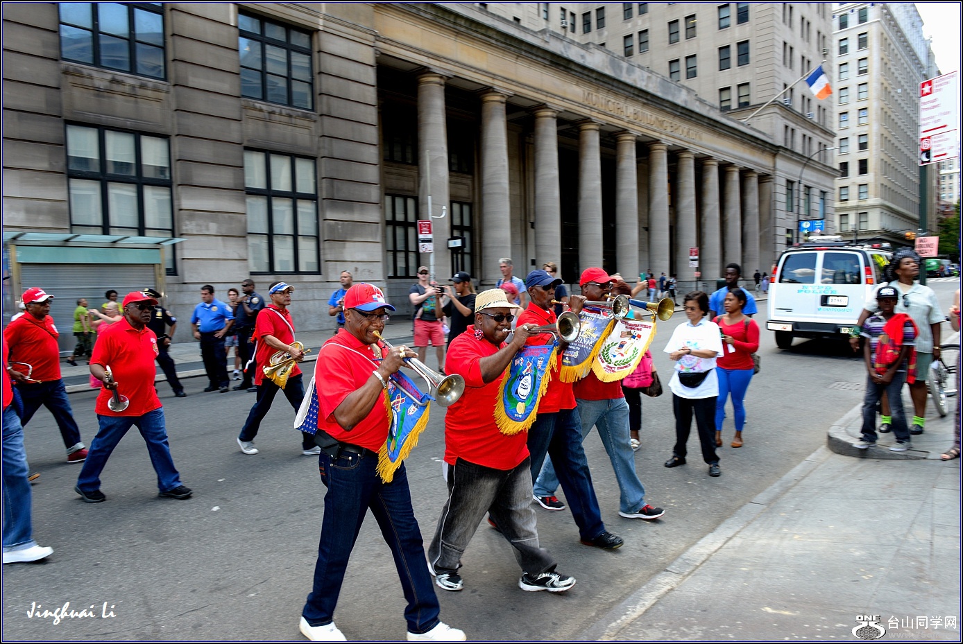 DSC_2155.jpg