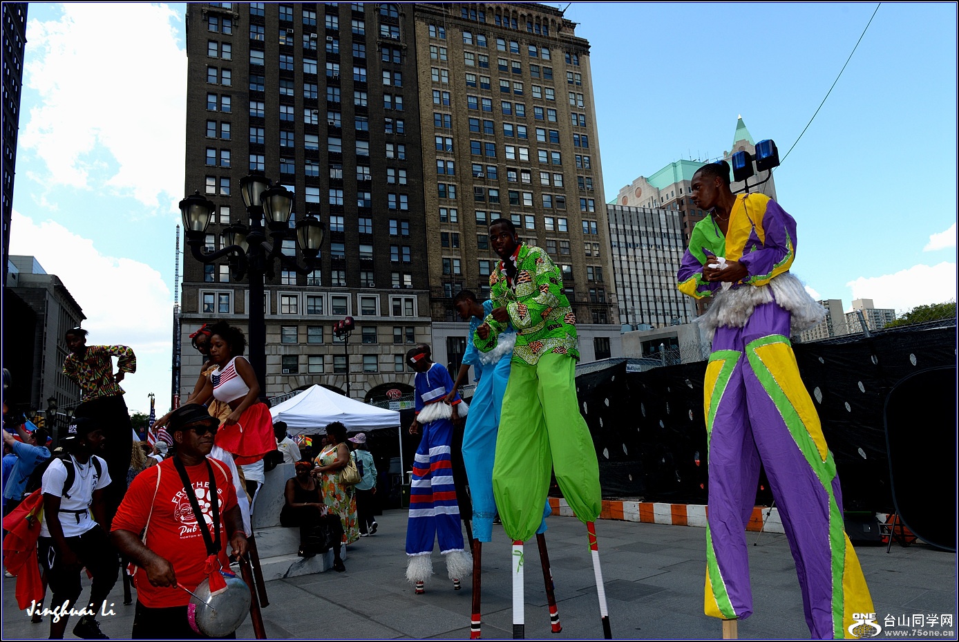 DSC_2170.jpg