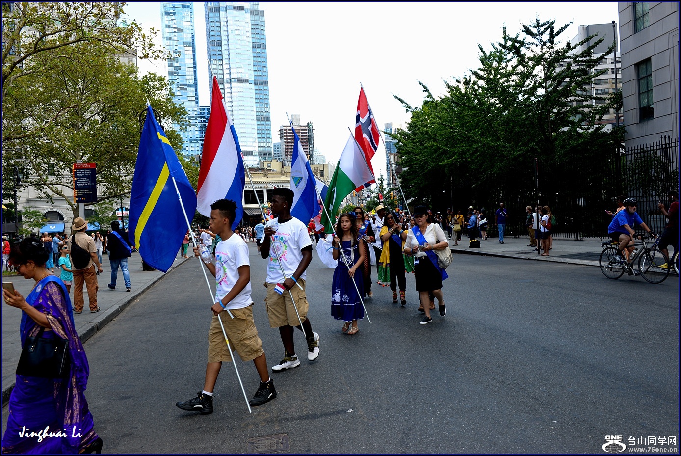 DSC_2148.jpg