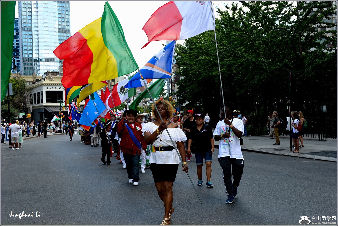 DSC_2137.jpg