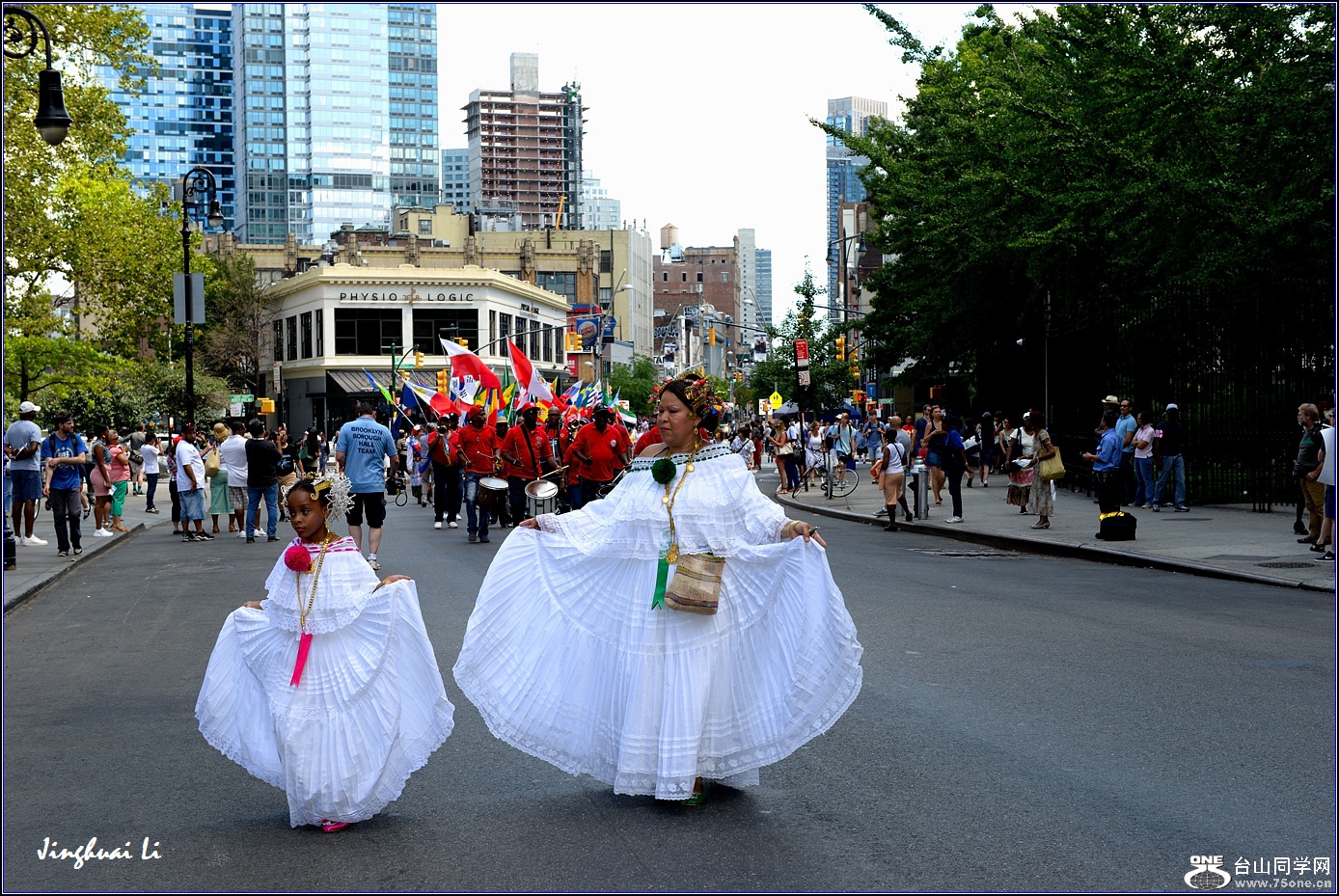 DSC_2150.jpg