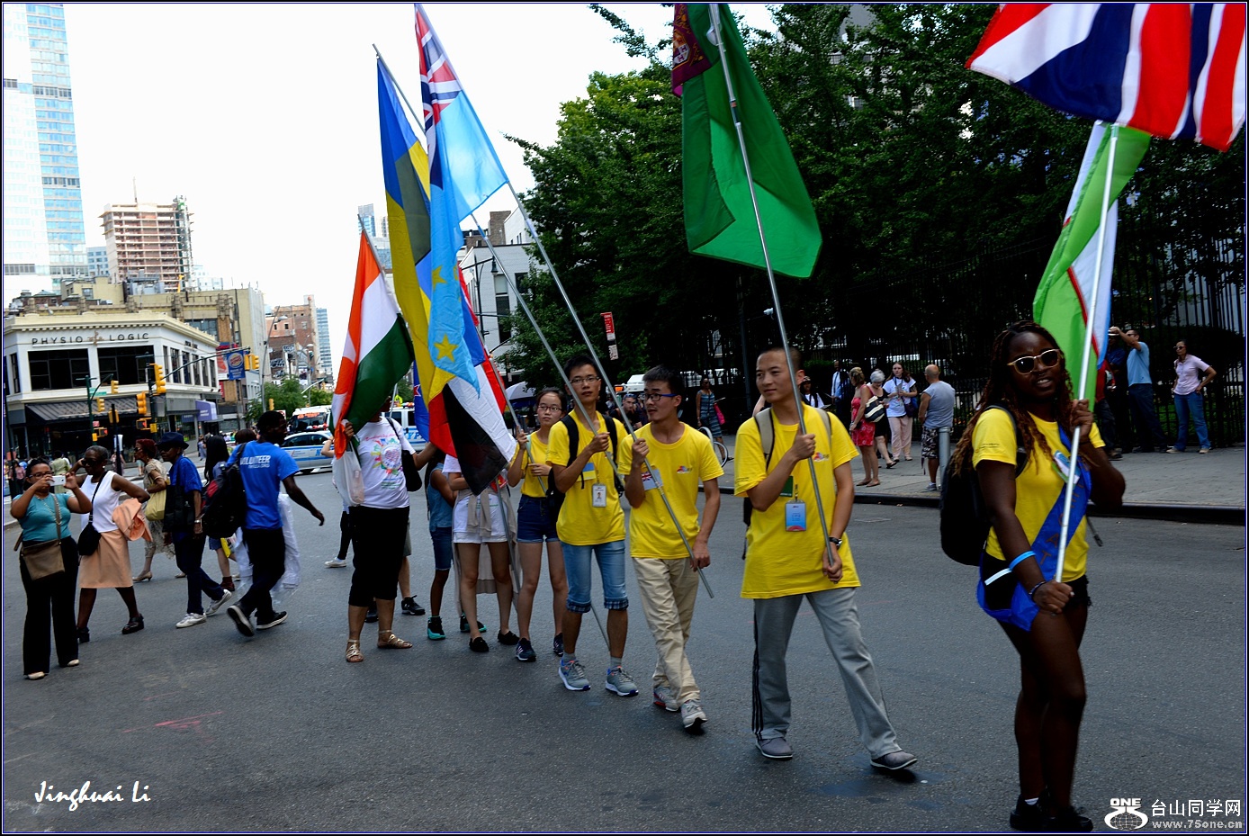 DSC_2169.jpg