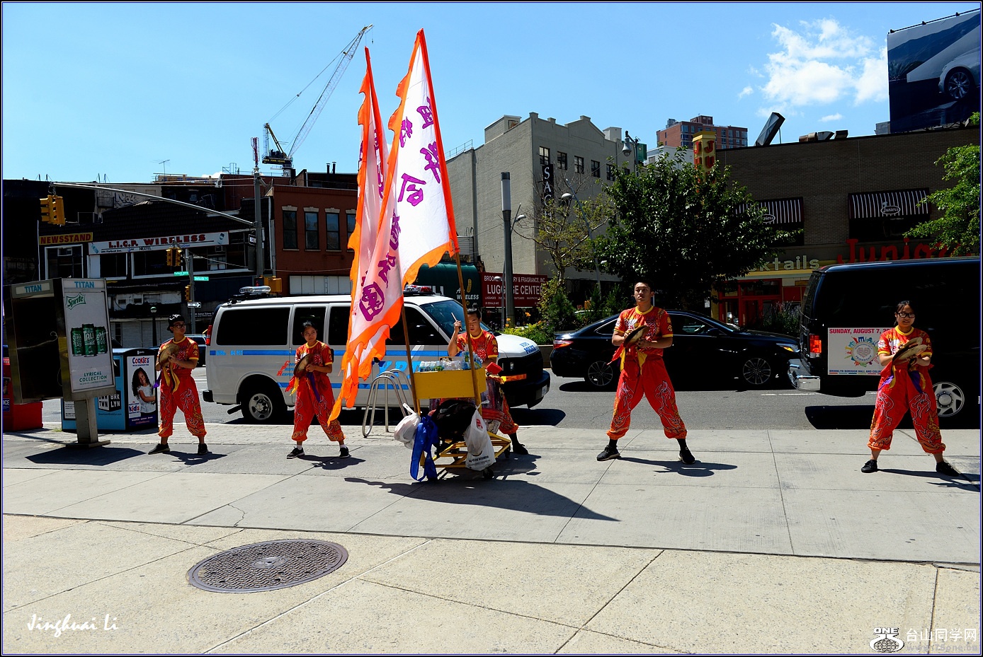 DSC_1876.jpg