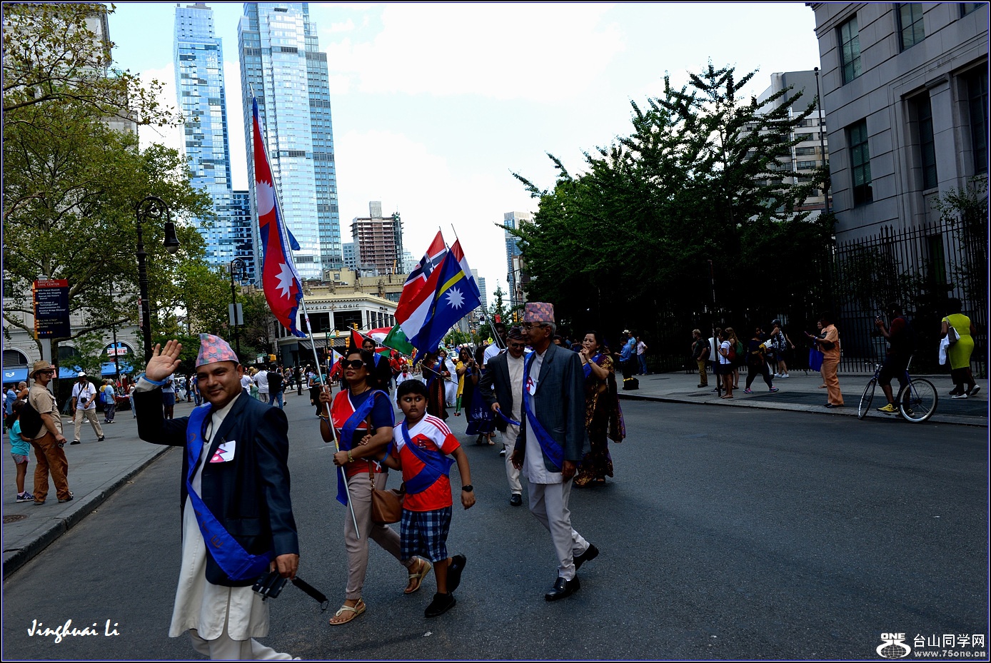 DSC_2146.jpg