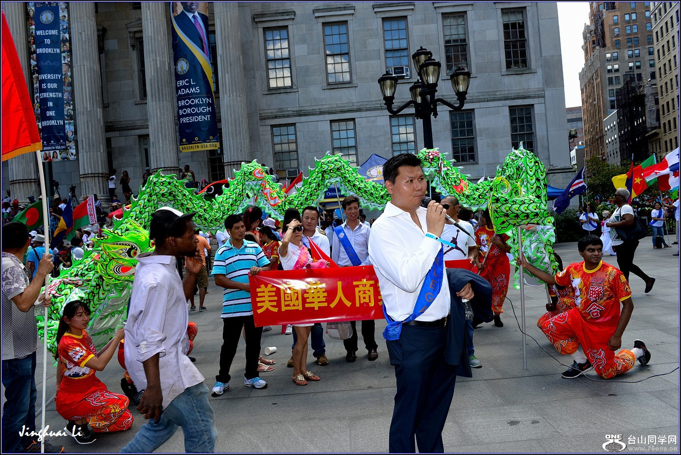 DSC_2175.jpg