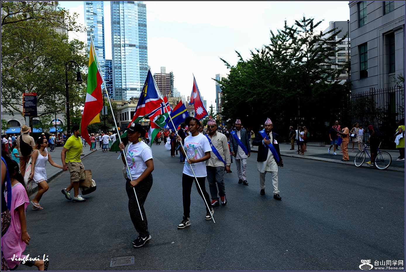 DSC_2144.jpg