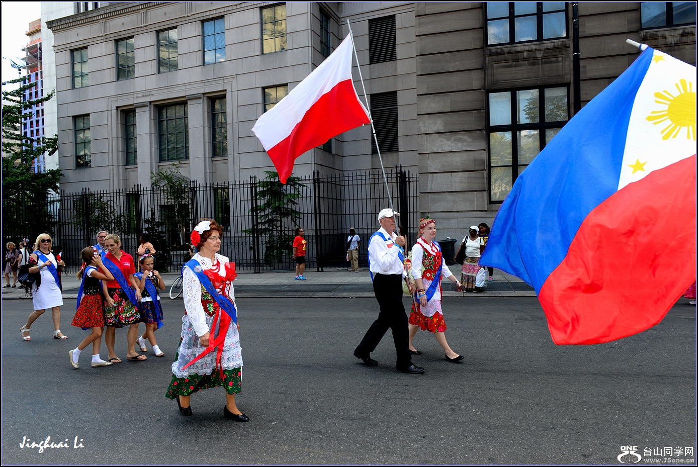 DSC_2156.jpg