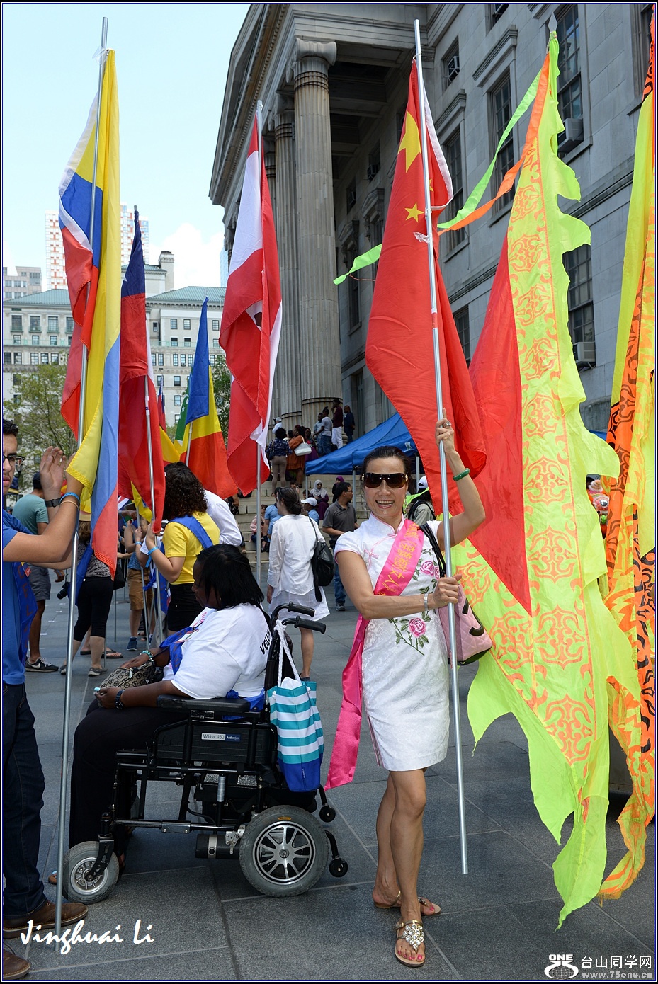 DSC_2199.jpg