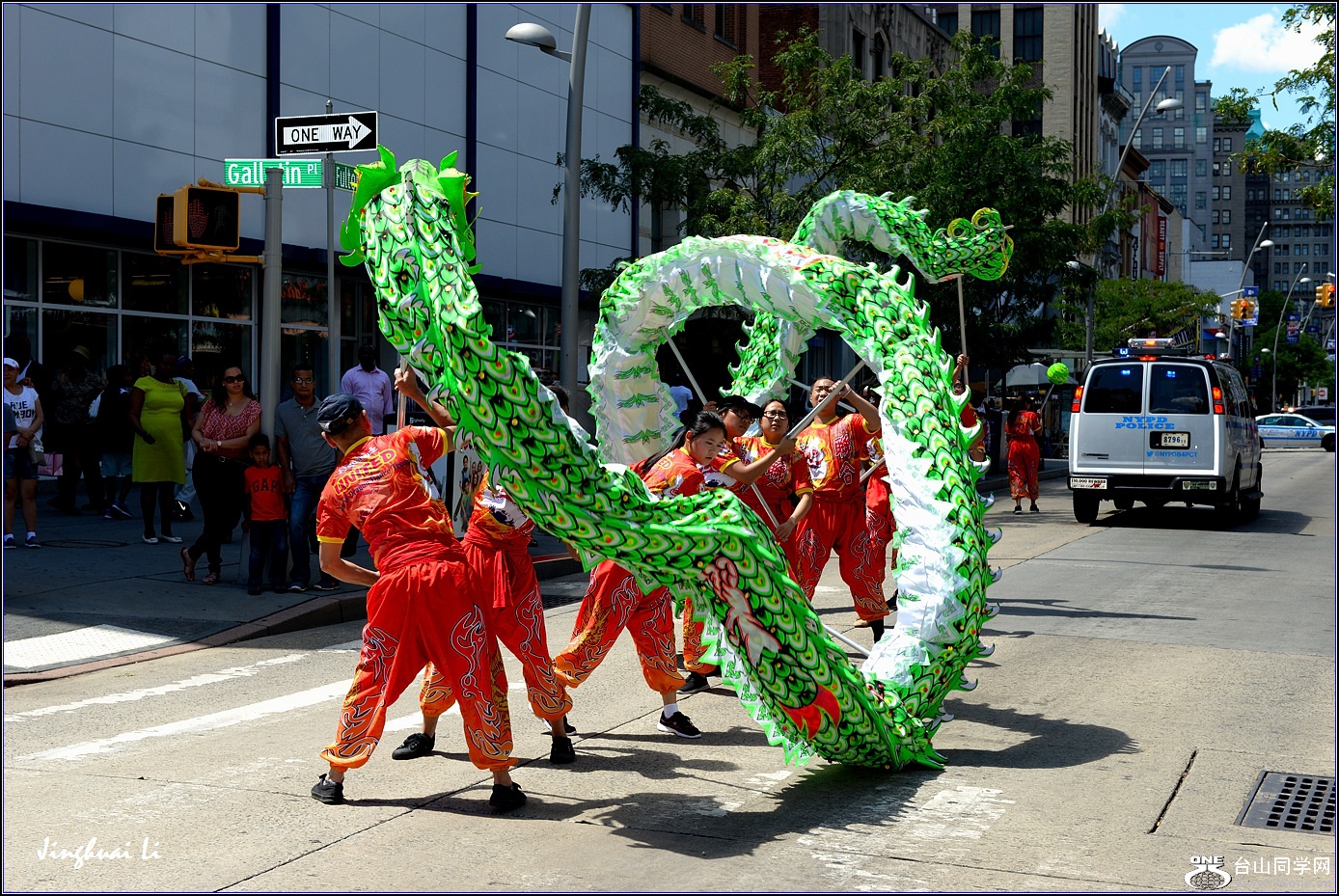 DSC_2030.jpg