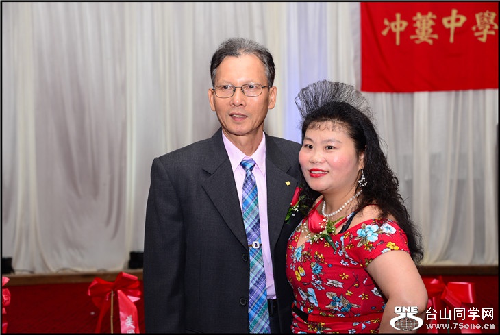 DSC_4236.jpg